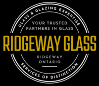 Ridgeway Glass
