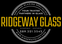 Ridgeway Glass